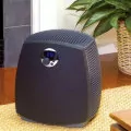 Увлажнитель Boneco W2055D мойка воздуха 9