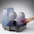 Увлажнитель Boneco W2055D мойка воздуха 10