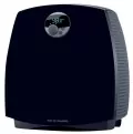 Увлажнитель Boneco W2055D мойка воздуха 1