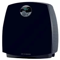 Boneco W2055D мойка воздуха