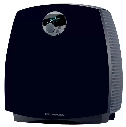 Увлажнитель Boneco W2055D мойка воздуха