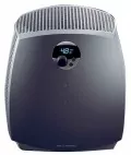 Увлажнитель Boneco W2055D мойка воздуха 2