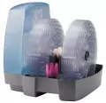 Увлажнитель Boneco W2055D мойка воздуха 3