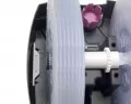 Увлажнитель Boneco W2055D мойка воздуха 5