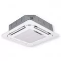 Kentatsu KSVQ176HFAN3/KSUN176HFAN3/KPU95-D1 кондиционер кассетный 2