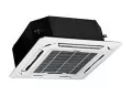 Kentatsu KSVQ176HFAN3/KSUN176HFAN3/KPU95-D1 кондиционер кассетный 5