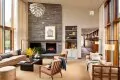 Dimplex Albany 9