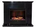 Dimplex Albany 4