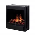 Dimplex Albany 2