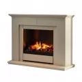 Dimplex Albany 3