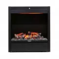 Dimplex Albany 1