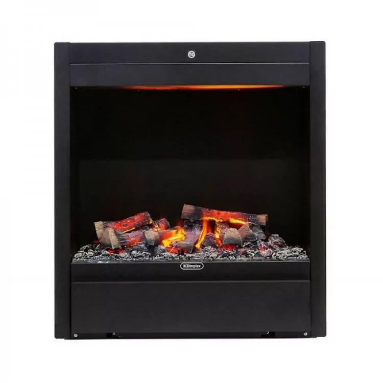 Dimplex Albany