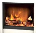 Dimplex Albany 5
