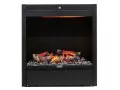 Dimplex Albany 6