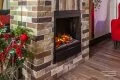 Dimplex Albany 7