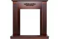 Dimplex Lumsden - Махагон коричневый антик 1