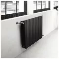 Royal Thermo PianoForte 500 Noir Sable Радиатор - 6 секц. 2