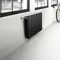 Royal Thermo PianoForte 500 Noir Sable Радиатор - 6 секц. 10