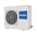 Haier AD48HS1ERA(S) / 1U48LS1ERB(S) кондиционер канальный 4