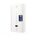Electrolux EWH 50 Centurio IQ 2.0 водонагреватель 1