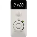Electrolux EWH 50 Centurio IQ 2.0 водонагреватель 2