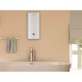 Electrolux EWH 50 Centurio IQ 2.0 водонагреватель 3