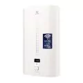 Electrolux EWH 50 Centurio IQ 2.0 водонагреватель 5