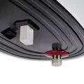 Electrolux EWH 50 Centurio IQ 2.0 водонагреватель 7