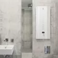 Electrolux EWH 50 Centurio IQ 2.0 водонагреватель 9