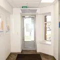 Тепломаш КЭВ-12П4031E завеса тепловая (нерж. сталь)  6