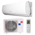 AERONIK ASI-24HS4/ASO-24HS4 Сплит система 4