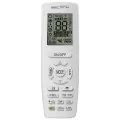 AERONIK ASI-24HS4/ASO-24HS4 Сплит система 6