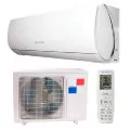 AERONIK ASI-24HS4/ASO-24HS4 Сплит система 2