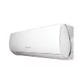 AERONIK ASI-24HS4/ASO-24HS4 Сплит система 1