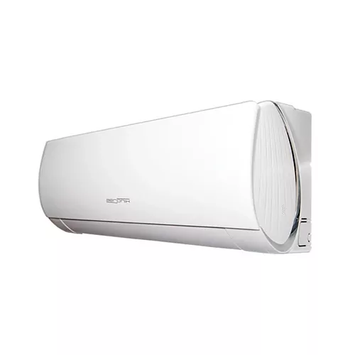 AERONIK ASI-24HS4/ASO-24HS4 Сплит система