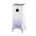 Electrolux EAP-1040D очиститель воздуха 5