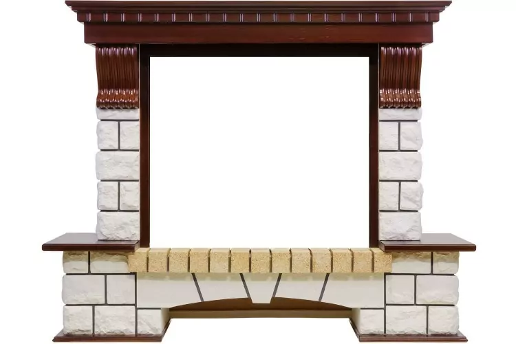 Dimplex 