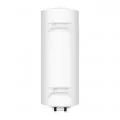 Electrolux EWH 80 Heatronic Slim DryHeat водонагреватель 2