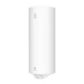 Electrolux EWH 80 Heatronic Slim DryHeat водонагреватель 1