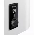 THERMEX Victory 30 V водонагреватель 4