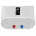 THERMEX Victory 30 V водонагреватель 3