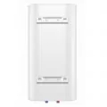 THERMEX Victory 30 V водонагреватель 2