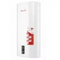 THERMEX Victory 30 V водонагреватель 1