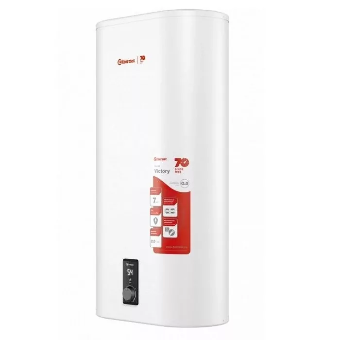 THERMEX Victory 30 V водонагреватель