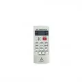 Abion ASH-C127BE/ARH-C127BE кондиционер 3