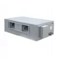 Tosot TFRI20B/I_TFRI20B/O канальный кондиционер 2
