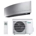 Daikin FTXG35LS/RXG35L кондиционер 3