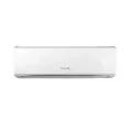 Energolux SMZS24V3AI/SMZ1U30V2Al-WS15 кондиционер инверторный 2