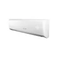 Energolux SMZS24V3AI/SMZ1U30V2Al-WS15 кондиционер инверторный 3