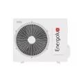 Energolux SMZS24V3AI/SMZ1U30V2Al-WS15 кондиционер инверторный 4